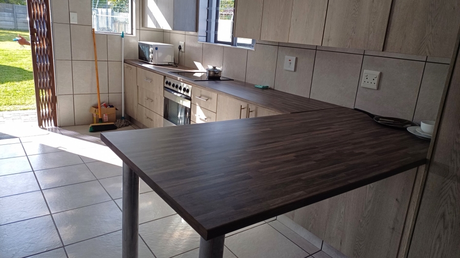  Bedroom Property for Sale in George Central Western Cape